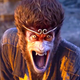 Photo: Fandango